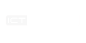 ict