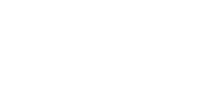 jinglecred-resize