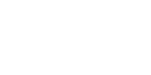 sahara-logo (1)