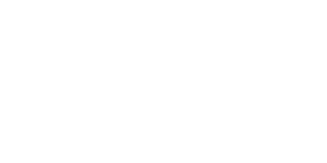 stockit